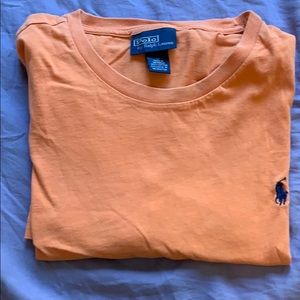 Polo Tee